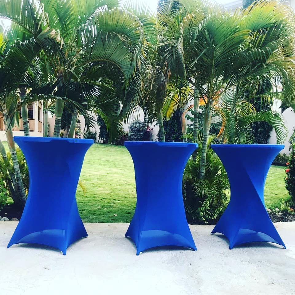 We Design Memorable Events Tailored To You